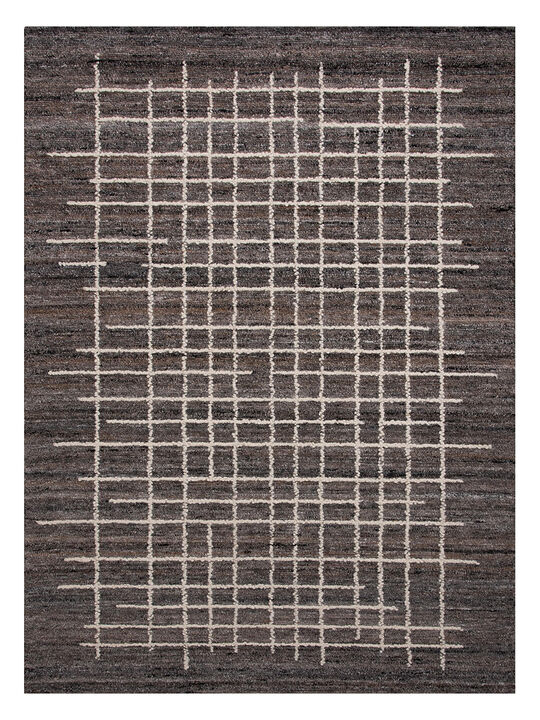 Timber TIM696 Collection